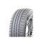 لاستیک خودرو تراینگل مدل TR978 سایز 215/60R16