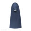 تیشرت مردانه کوتون مدل 1YAM12141LK-NAVY