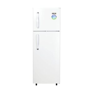 یخچال فریزر آرابهین مدل AR-200