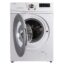 ماشین لباسشویی پاکشوما مدل TFU-73200WS ظرفیت 7 کیلوگرم