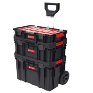 جعبه ابزار گلکسی وان مدل TB14