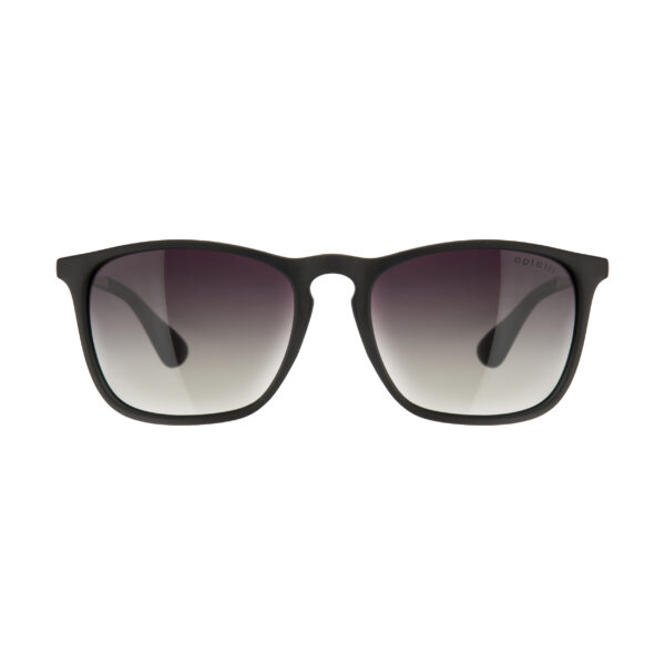 عینک آفتابی مردانه اوپتل مدل 2185 02