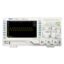 اسیلوسکوپ ریگول مدل DS-1102Z-E