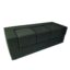 مبل تخت خواب شو مدل پازل کد Pz001XS