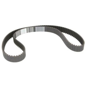تسمه تایم کنتیننتال مدل CT1179 مناسب برای ال 90
