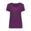 تی شرت زنانه کوتون مدل 0YAK13640OK-Violet