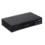 گیرنده دیجیتال DVB-T مارشال مدل ME-903