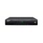 گیرنده دیجیتال DVB-T  دنای مدل STB1013H به همراه کابل AV