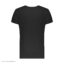 تیشرت مردانه کوتون مدل 1YAM12141LK-BLACK
