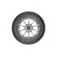 لاستیک خودرو نکسن مدل NPRIZ AH8 سایز 225/50R18