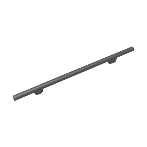 دستگیره کابینت مدل LOL02