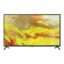 تلویزیون ال ای دی جی پلاس مدل GTV-42MH412N سایز 42 اینچ