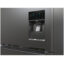 یخچال و فریزر دوو مدل D4BF-0028SS