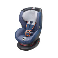 صندلی خودرو کودک مکس.کوزی مدل RUBI DIVINE DENIM