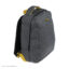 کوله پشتی مدل CAT-1001                     غیر اصل