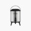 کلمن یونیک مدل UN-7581 ظرفیت 6 لیتر