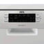 ماشین ظرفشویی آ ا گ مدل FFE63700PW