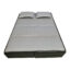 مبل تخت خواب شو مدل پازل کد Pz001XS