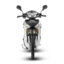 موتور سیکلت سحر مدل RD 135
