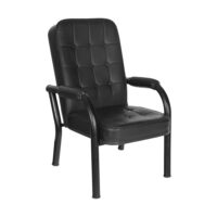 صندلی اداری مدل D9801