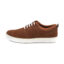 کفش روزمره مردانه آلدو مدل 122012123-Brown