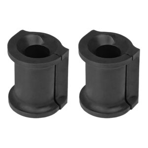 لاستیک چاکدار شرکت ماشین کاران اراک کد 240010 مناسب برای پراید بسته 2 عددی
