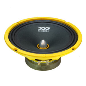 میدرنج خودرو مورل مدل ML-8B
