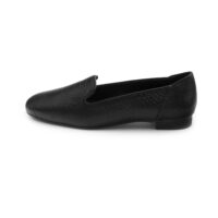 کفش زنانه آلدو مدل 122011139-Black