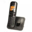 تلفن بی‌سیم پاناسونیک مدل KX-TGC210