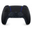 مجموعه کنسول بازی سونی مدل PlayStation 5 Digital Edition ظرفیت 825 گیگابایت به همراه دسته اضافه