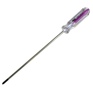 پیچ گوشتی چهار سو میکس مدل AT-03150