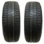 لاستیک خودرو سی ات مدل milazex3 سایز 185/65R14
