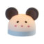 چراغ خواب اتاق کودک مدل  Gulu Mouse
