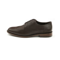 کفش مردانه آلدو مدل 122012118-Brown