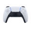 مجموعه کنسول بازی سونی مدل PlayStation 5 Digital ظرفیت 825 گیگابایت به همراه هدست و دسته اضافه و پایه شارژر