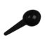 فرنچ پرس وینتج مدل HA133 Hanover