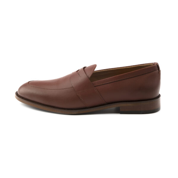 کفش مردانه آلدو مدل 122012112-Brown