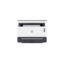پرینتر لیزری اچ پی مدل Neverstop Laser MFP 1200A
