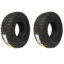 لاستیک خودرو سیمتایر مدل BF سایز 33x12.5R15 - دو حلقه