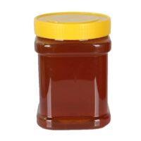 عسل طبیعی کنار ویژه - 1 کیلوگرم
