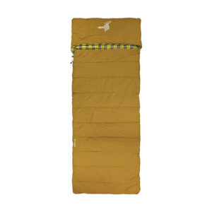 کیسه خواب نکو مدل ziz-XL کد 106