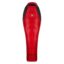 کیسه خواب اسنوهاک مدل Dena-600
