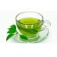 چای سبز ایرانی قلم درجه یک میثم - 500 گرم