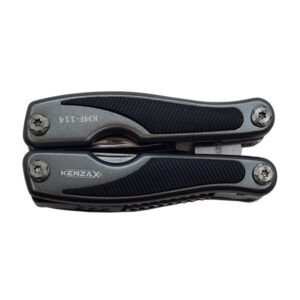 چاقوی چندکاره سفری کنزاکس مدل KMF-114