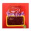 زعفران سرگل قائنات_4.6 گرم