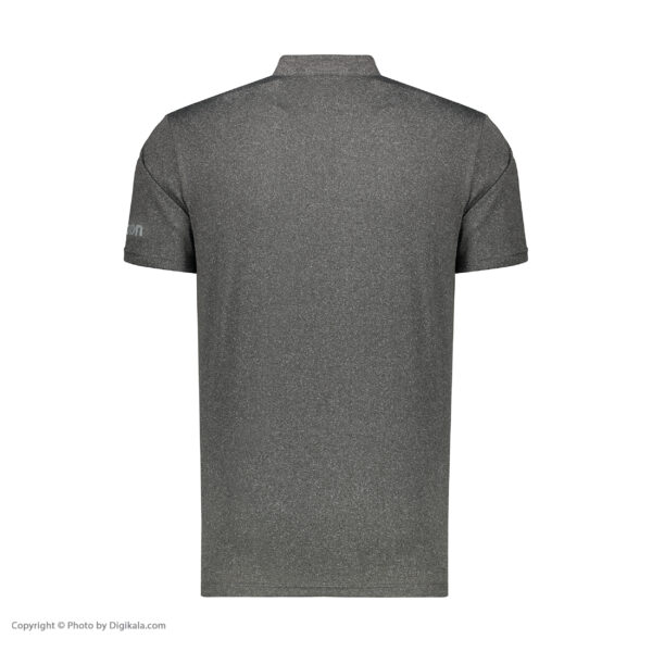 تی شرت ورزشی مردانه مکرون مدل 31151-94