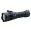 چراغ قوه دستی اسمال سان مدل ZY-P510-28W