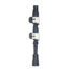 عصای کوهنوردی آل نیکو مدل jk222