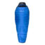 کیسه خواب مدل DENA 100 XLARGE