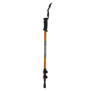 عصای کوهنوردی پکینیو مدل C10